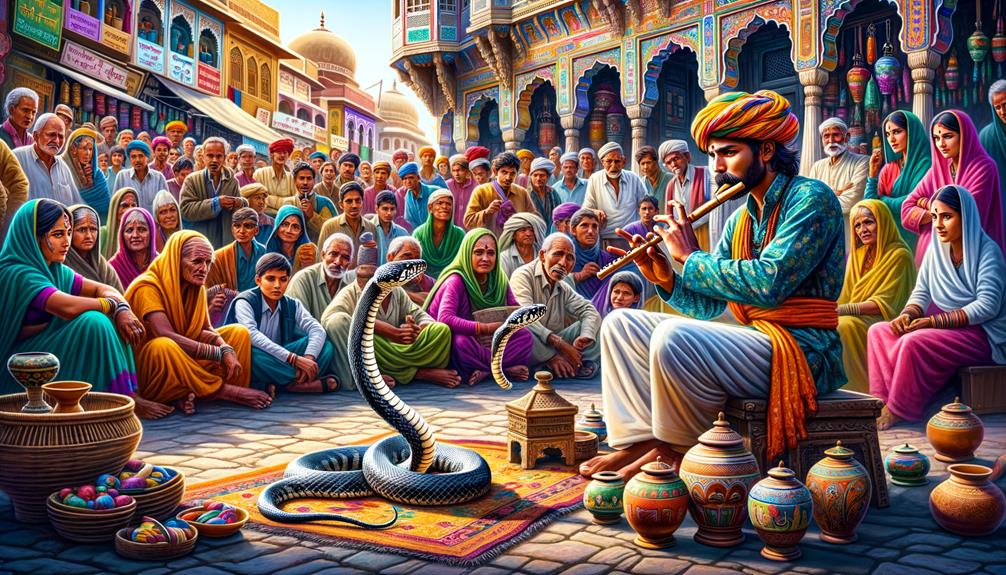 importance of cultural heritage