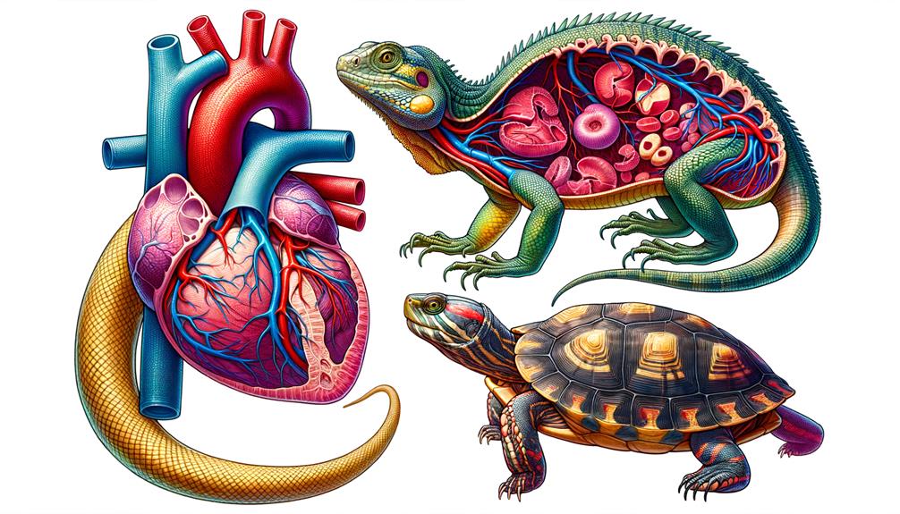 structural similarities across living organisms