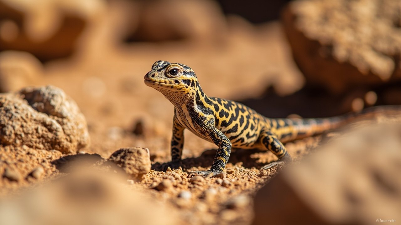 Atacamas Arid Wonders Explored 5 optimal visitation scheduling times