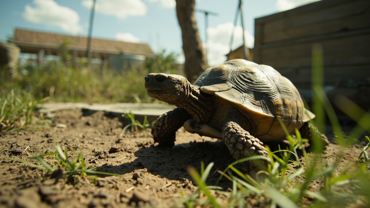 adapting to diverse ecosystems