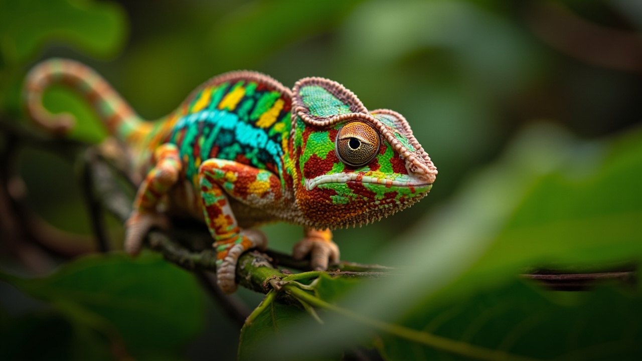 emotional power of hues