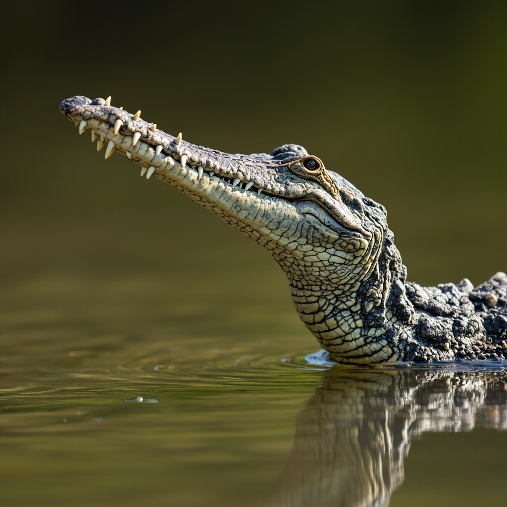 protecting endangered species habitats