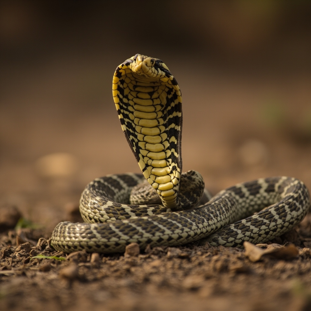 Snake Charming Myth Busted 5 exploring contemporary social issues