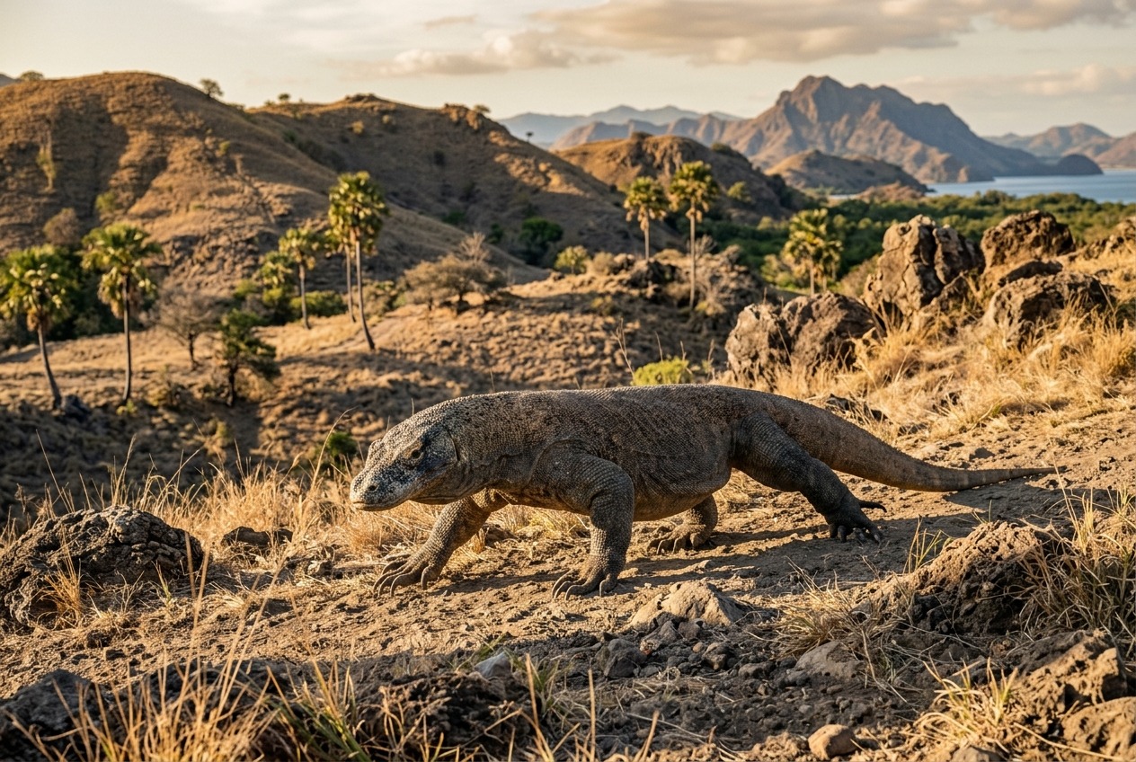 Reptile-Mammal Evolutionary Split 3 primeval mammalian characteristics emerge
