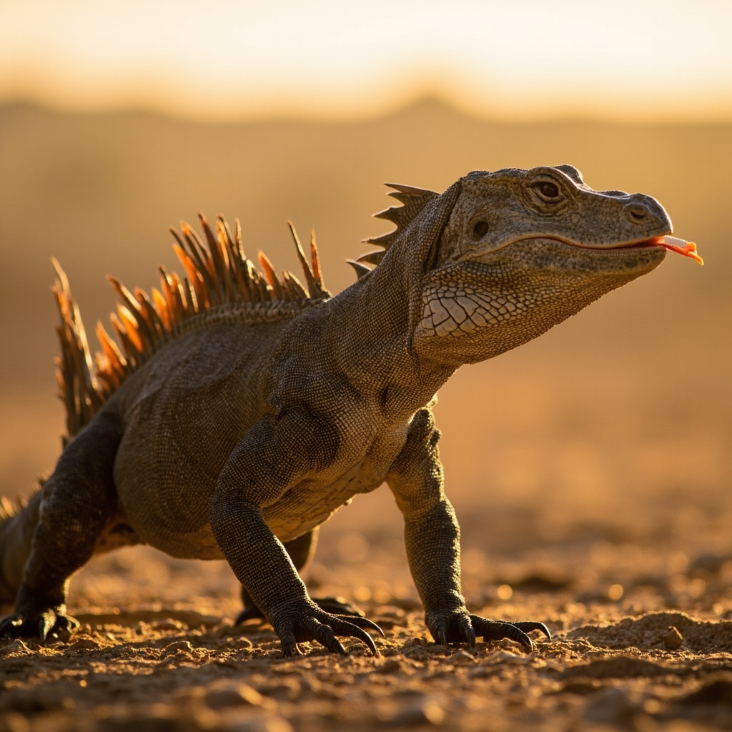 Reptile Hibernation Facts Revealed 4 evolutionary responses to hypoxia