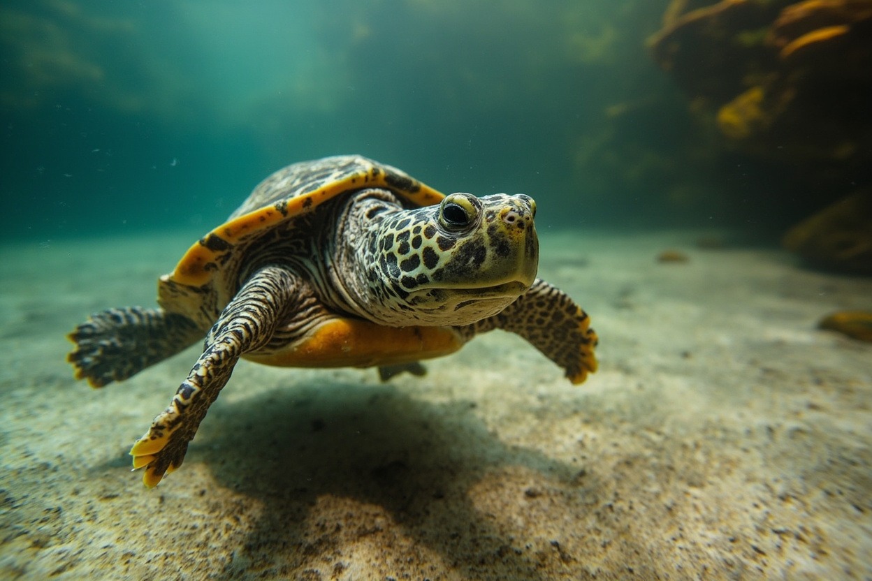 unique animal feeding habits