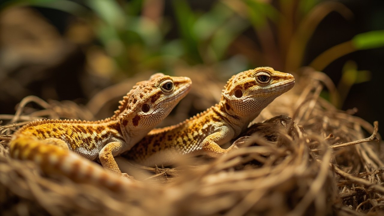 Breeding Season Considerations 5 detailed tracking and oversight