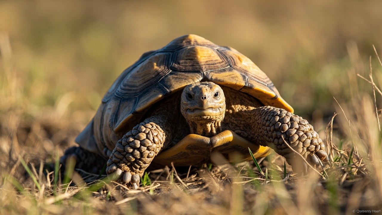Tortoises Leaving Shells Myth 3 access to online learning