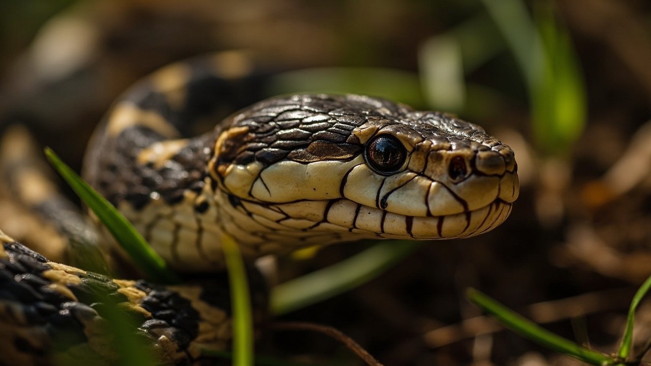 prey defense mechanisms against predation