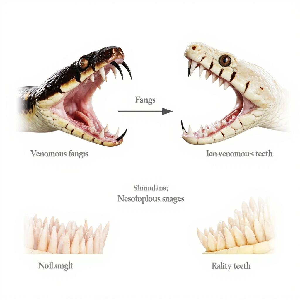 endangered species need protection