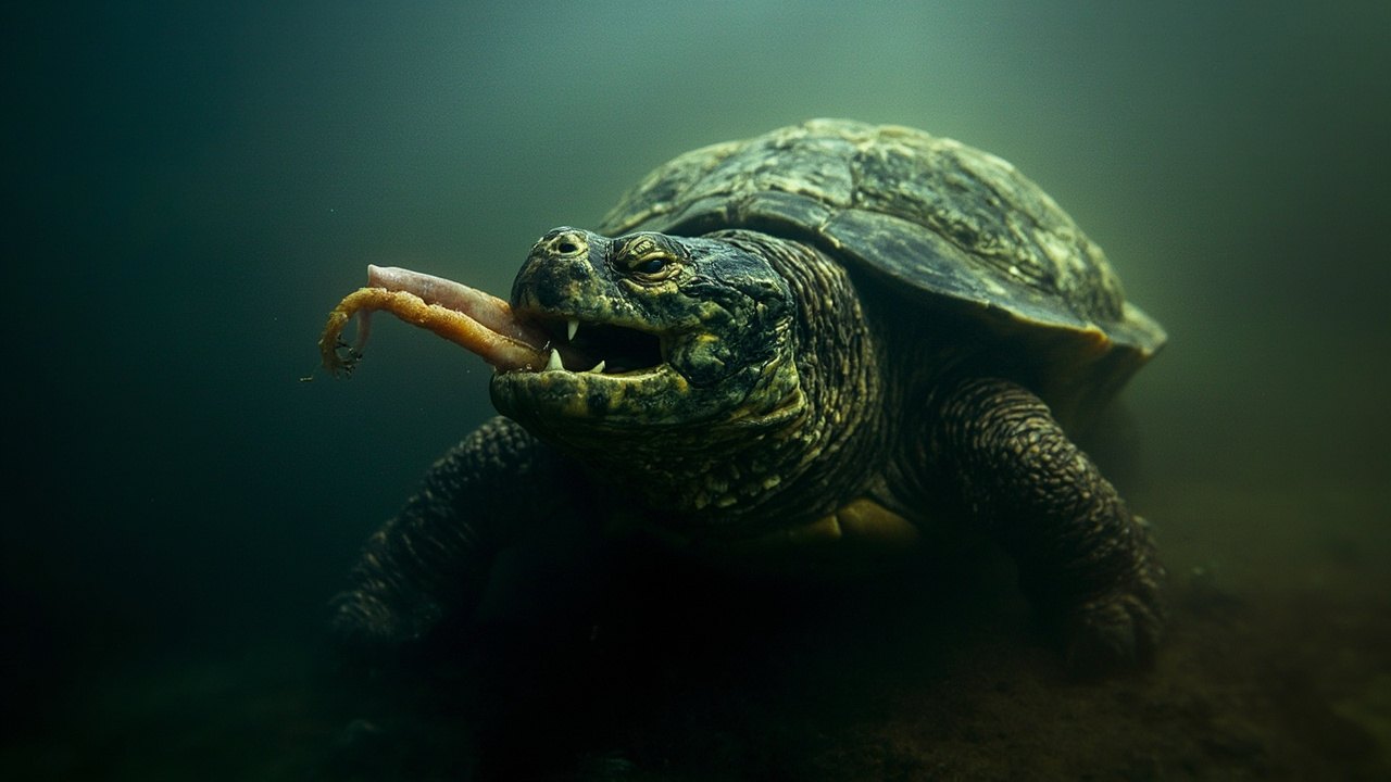 protecting endangered species habitats