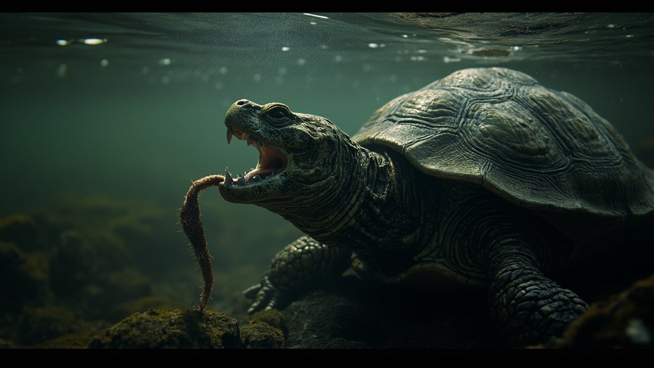survival through adaptation mechanisms