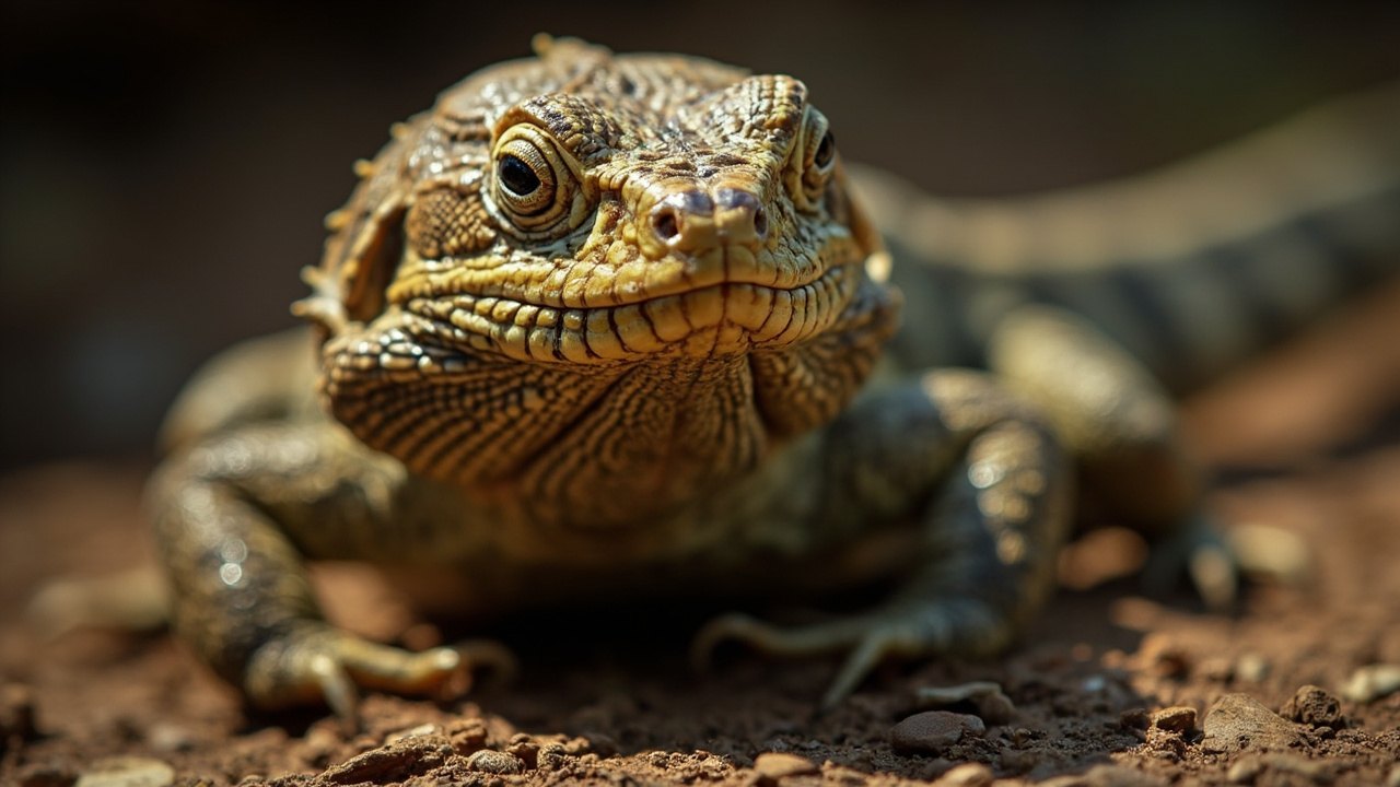 Behavioural Adaptations to Environments 3 protective reactions to perceived threats
