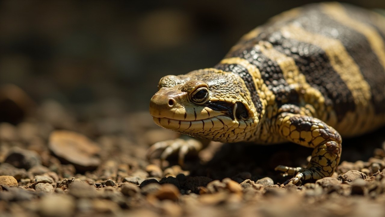 Behavioural Adaptations to Environments 5 mating strategies for procreative success