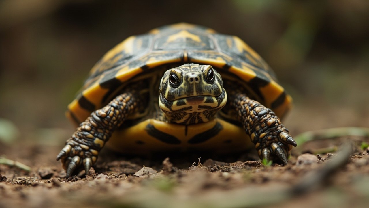 reproduction and mating strategies