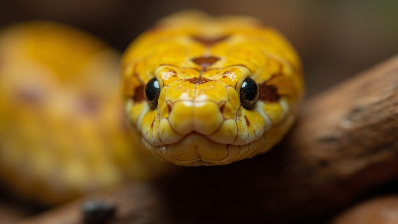 Corn Snakes Beginner Pets 3 addressing common health concerns
