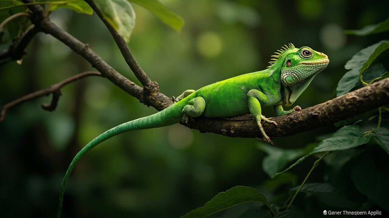 threatened species need protection