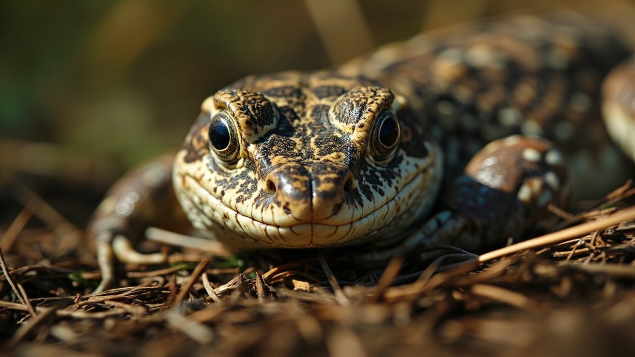 Everglades Reptiles Thriving Ecosystem 2 detrimental environmental consequences of human actions
