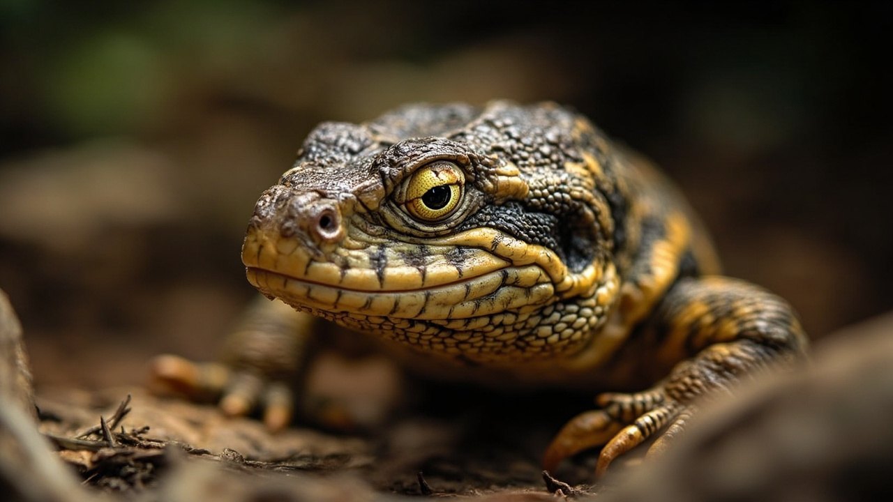 biological processes propagate species
