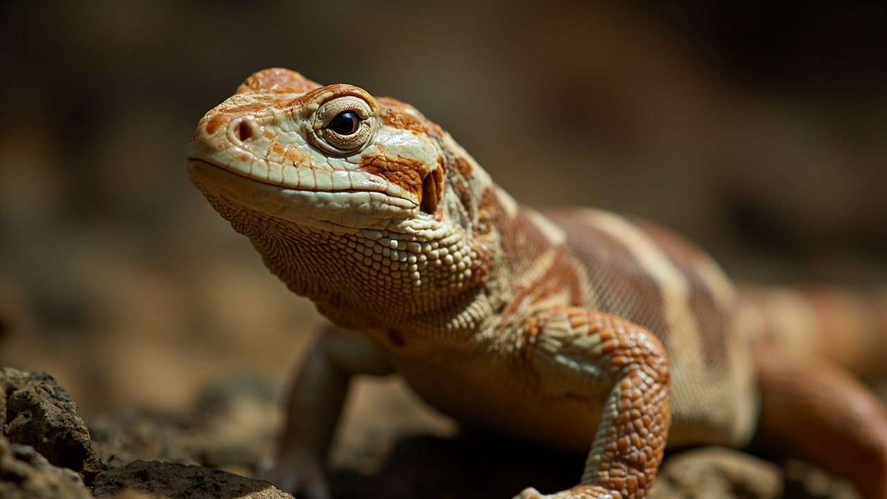 evolutionary implications to consider