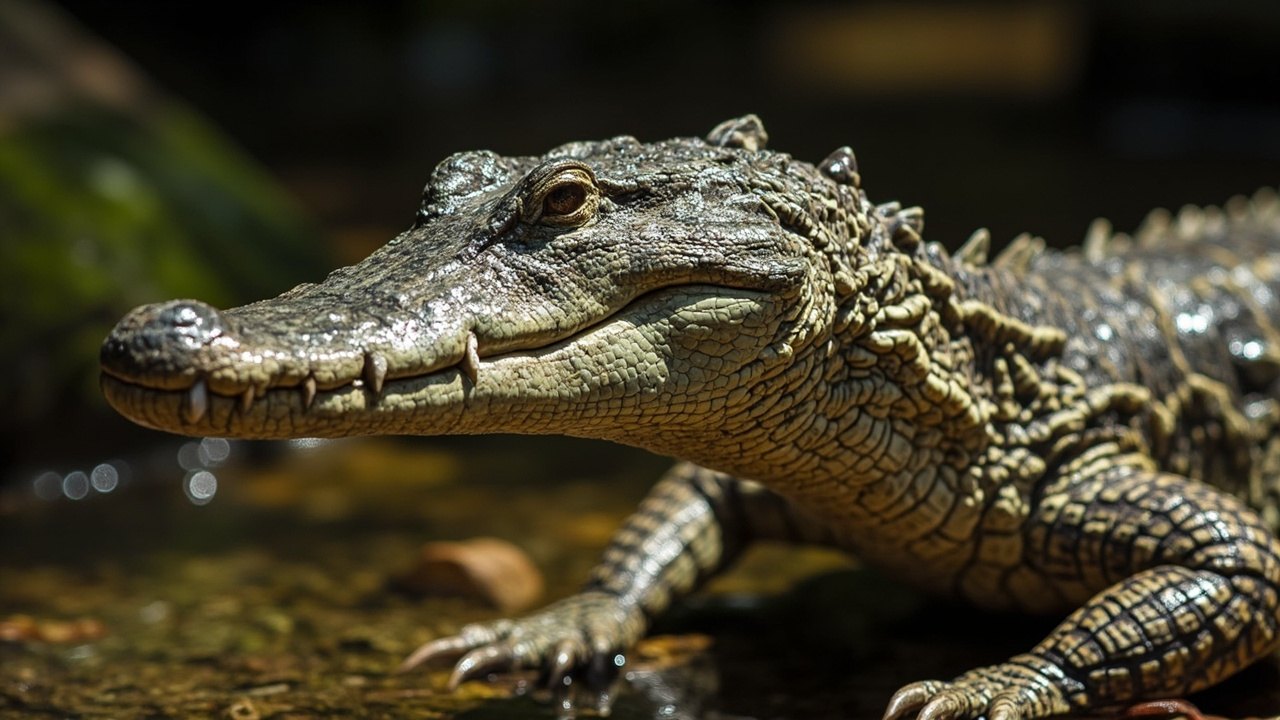 essential role in ecosystems
