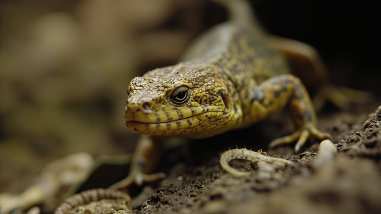 Habitat Restoration Success Stories 4 nature in cities
