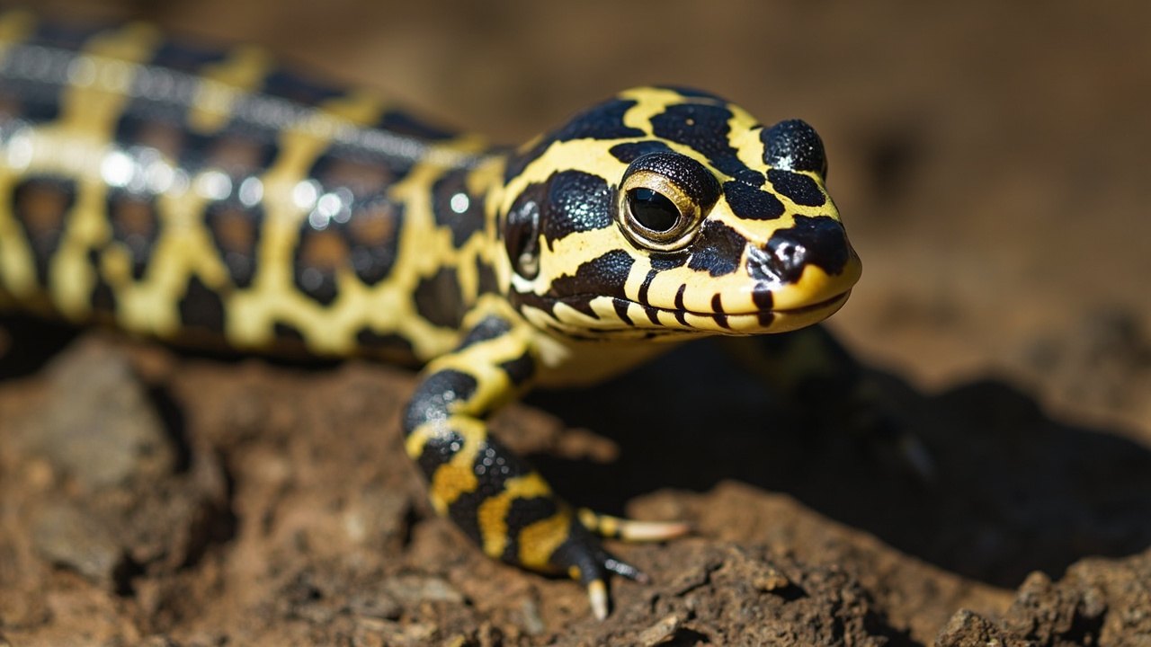 Okavango Deltas Aquatic Herpetology 3 moist hopping croaking metamorphosis