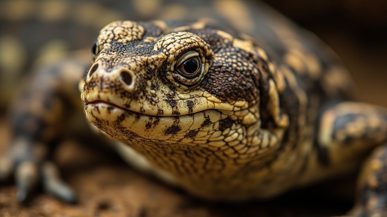 Reproductive Anatomy in Reptiles 3 reproduction strategies differ across species