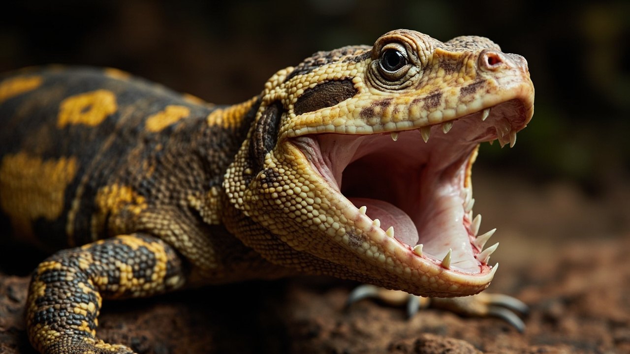 Reproductive Anatomy in Reptiles 4 nature shapes experience
