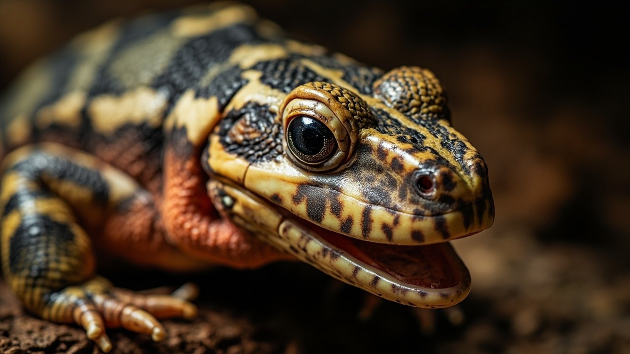 Reptile Cardiovascular System Adaptations 1 circulation regulates oxygenated blood flow