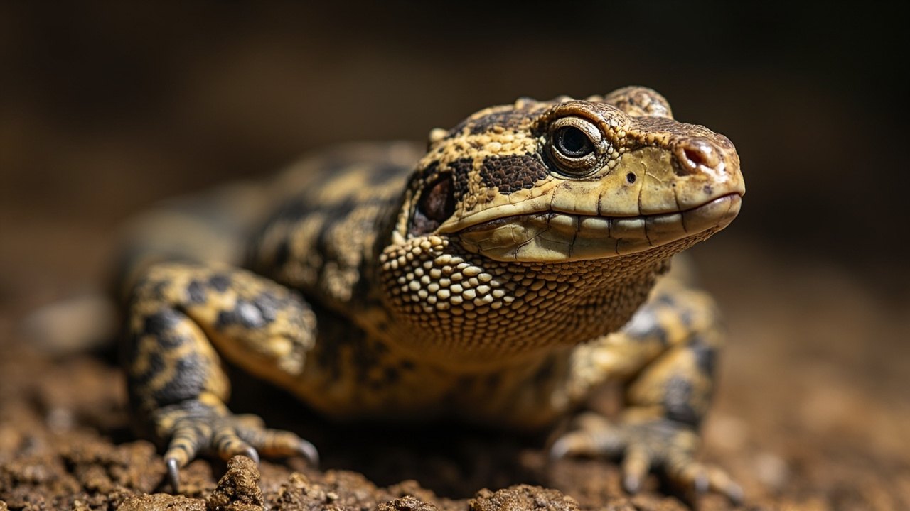 Reptile Cardiovascular System Adaptations 3 maintaining ph homeostasis through adaptations