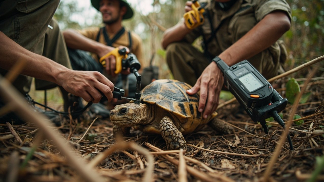 International Reptile Conservation Collaborations 2 stakeholder collaboration communication strategies