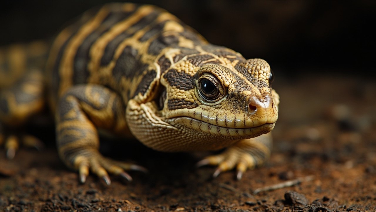 specialized traits enhance hunting success