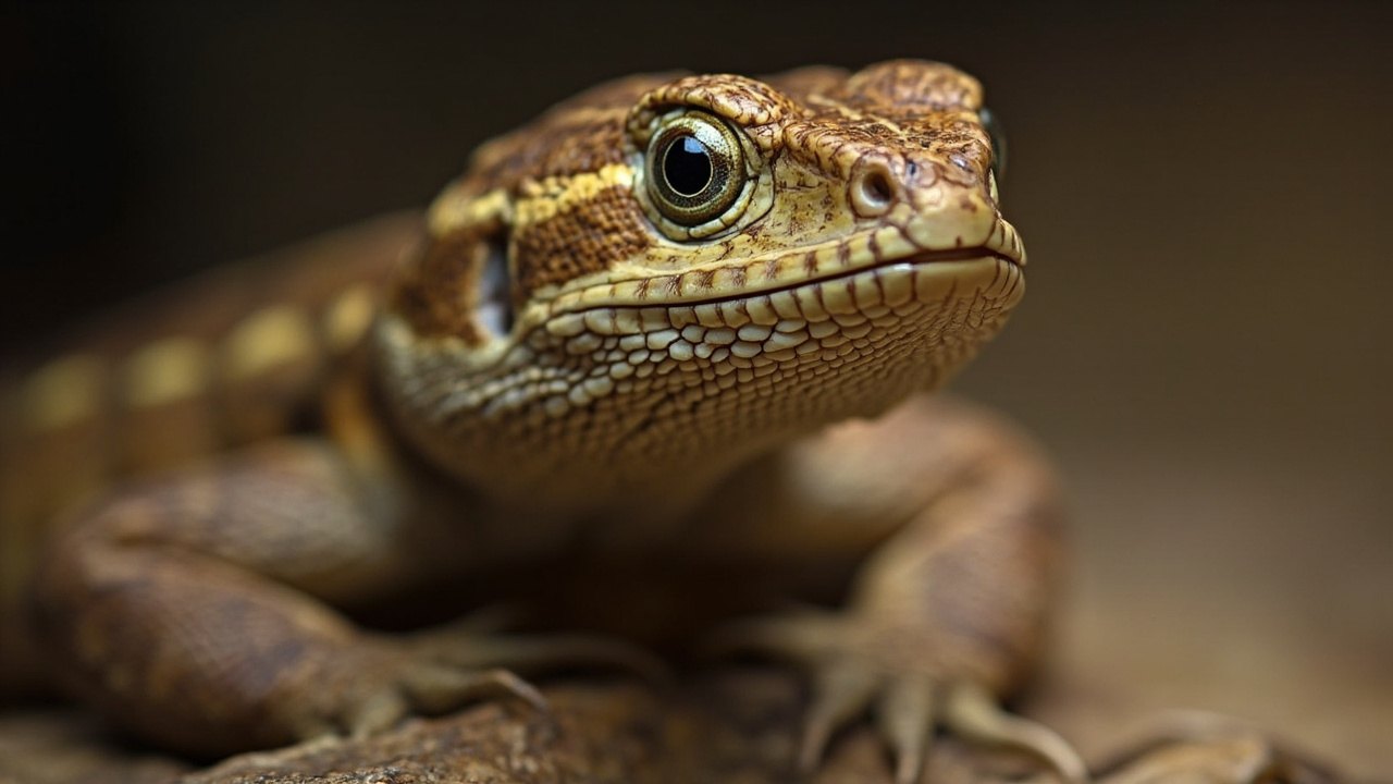 specialized senses enhance survival strategies