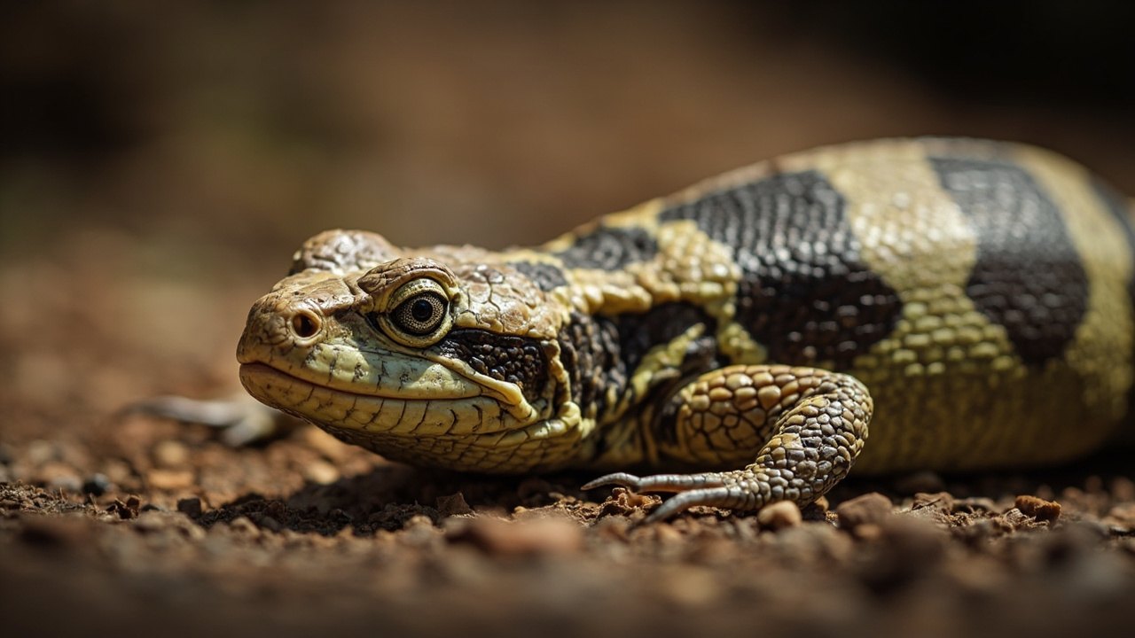 safeguarding live bearing organisms