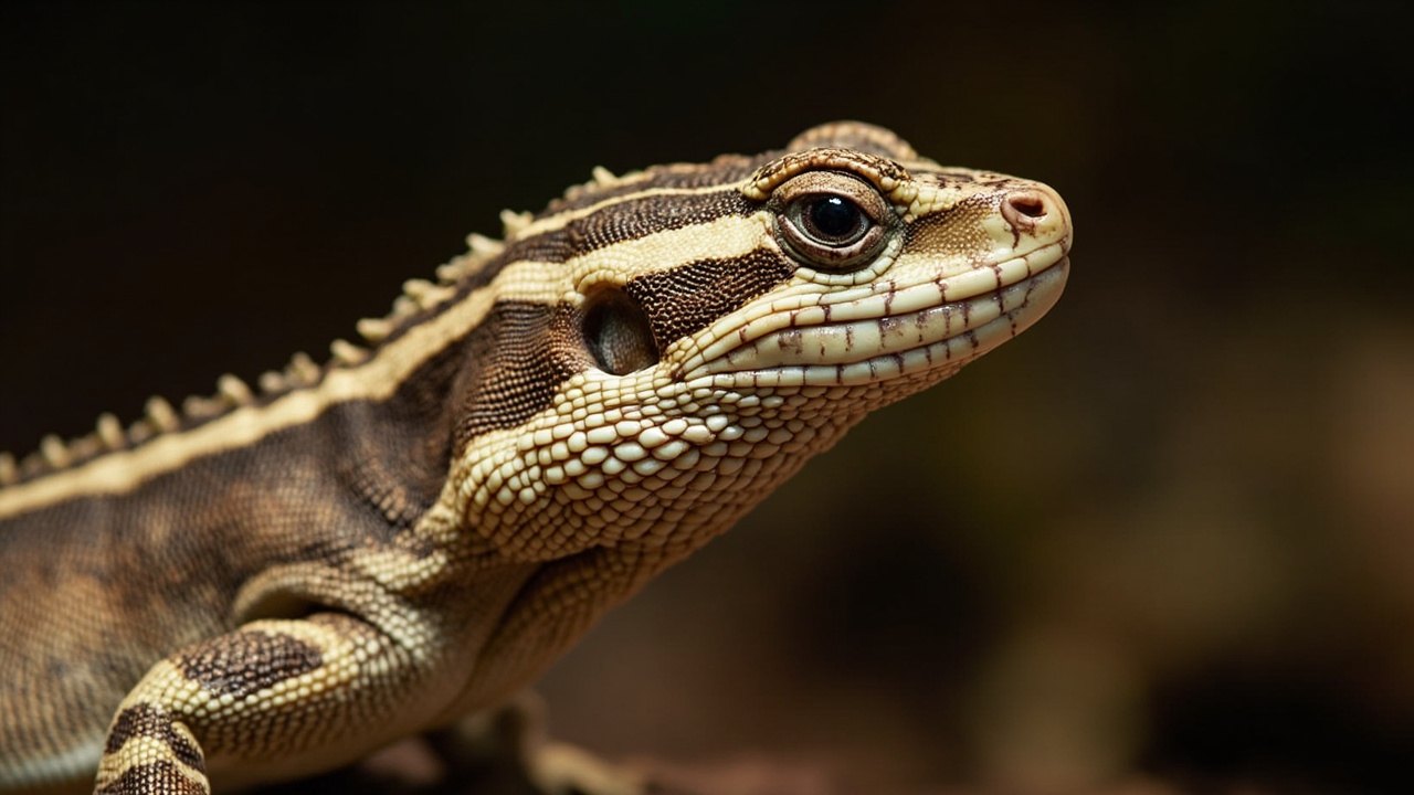 Respiratory System in Reptiles 1 airflow circulation respiratory mechanisms