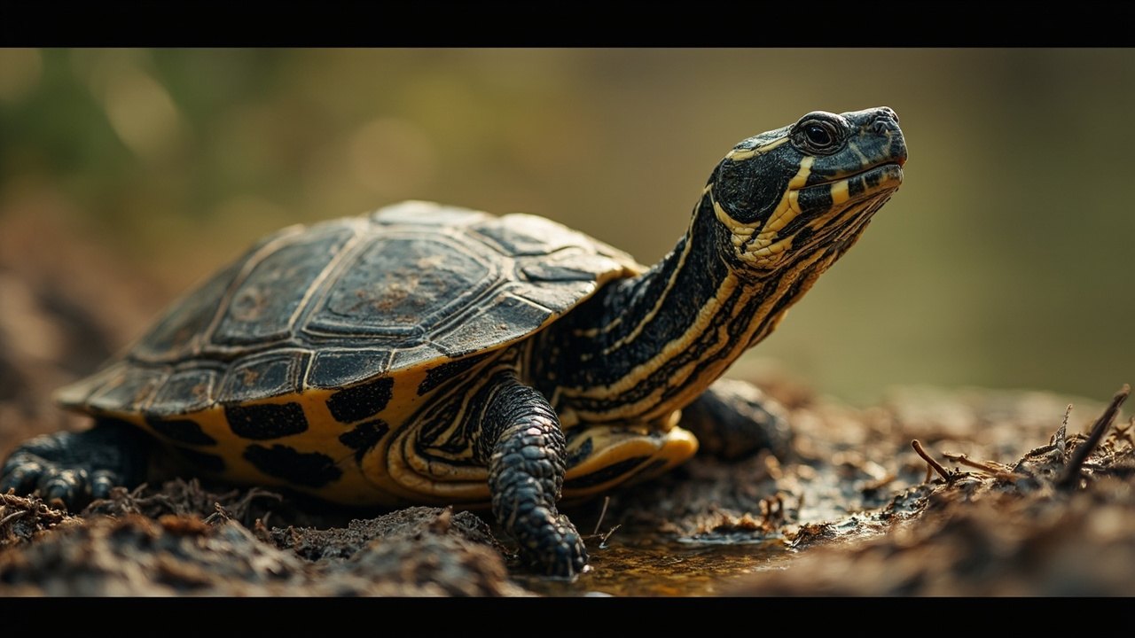 environmental dangers from humans