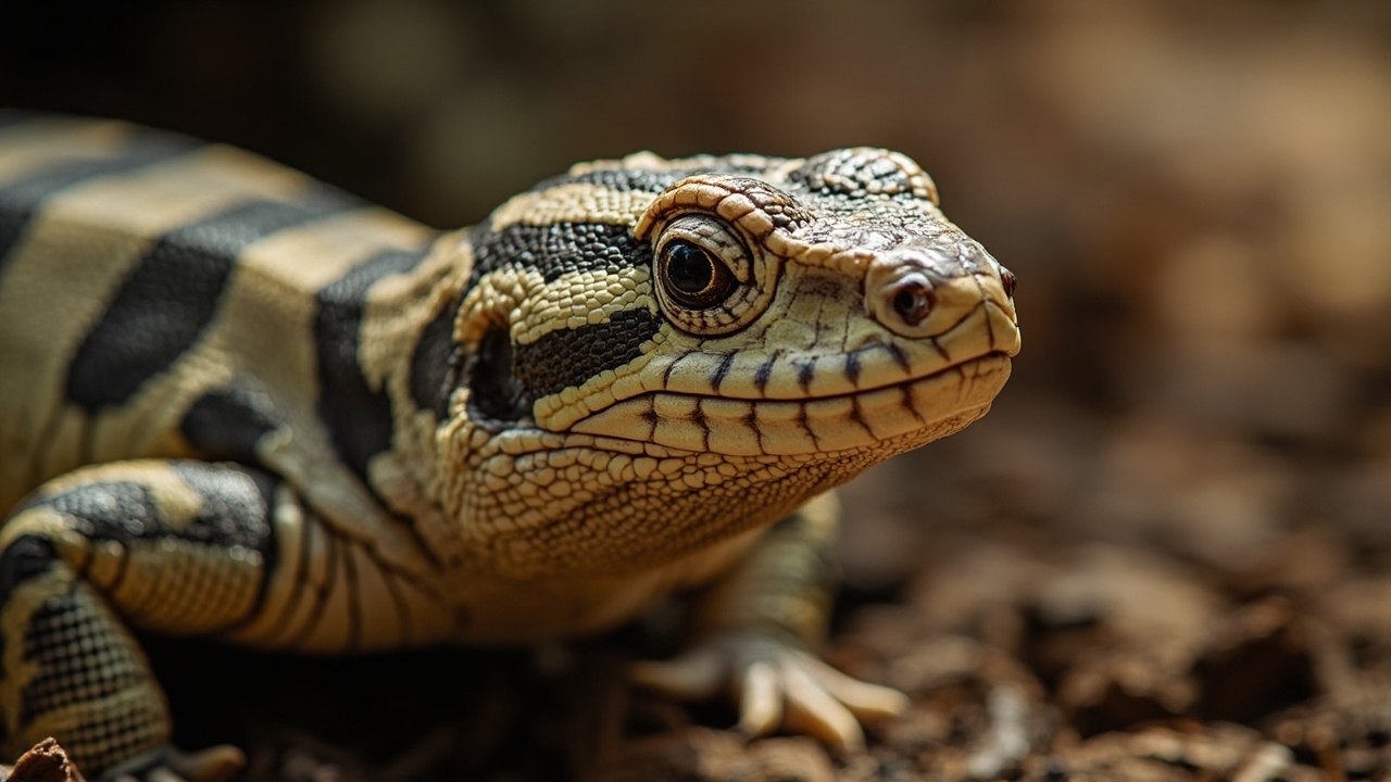 Saving Critically Endangered Reptiles 4 community engagement optimization