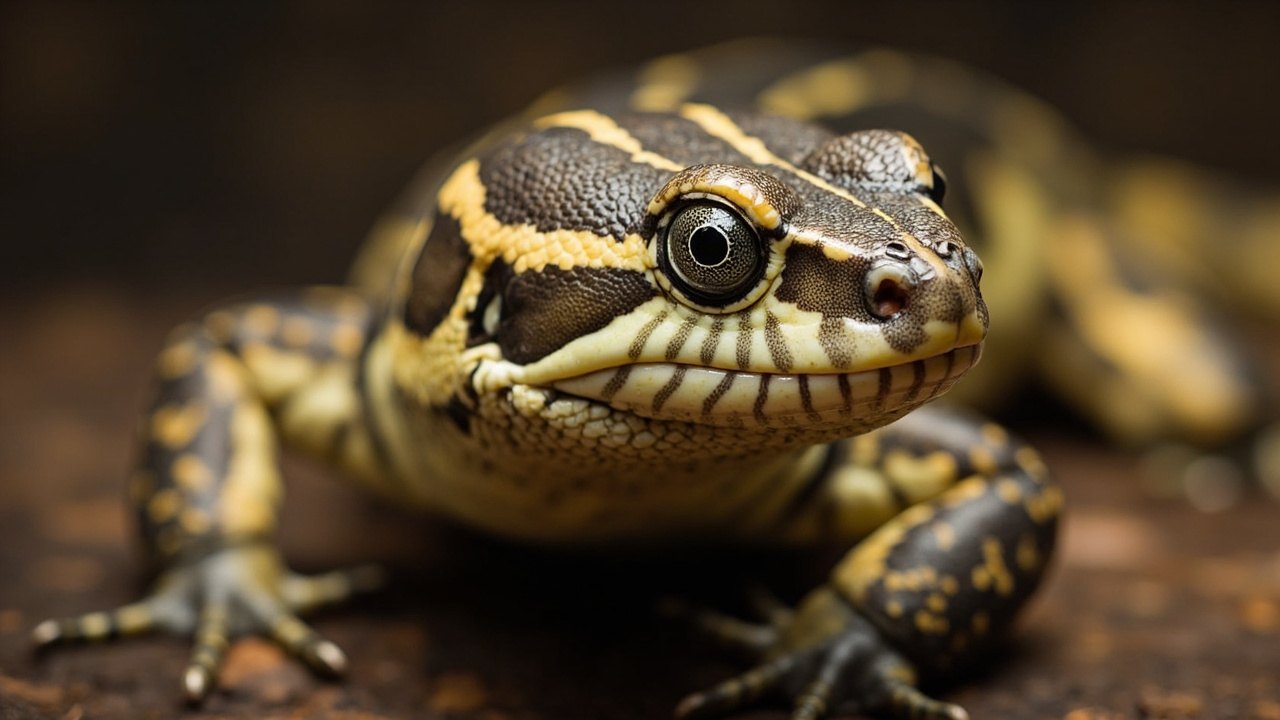 Serpentes Diversification and Adaptations 2 symbiote superhero movie development
