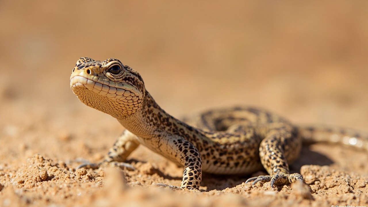 interactions in ecosystems explained