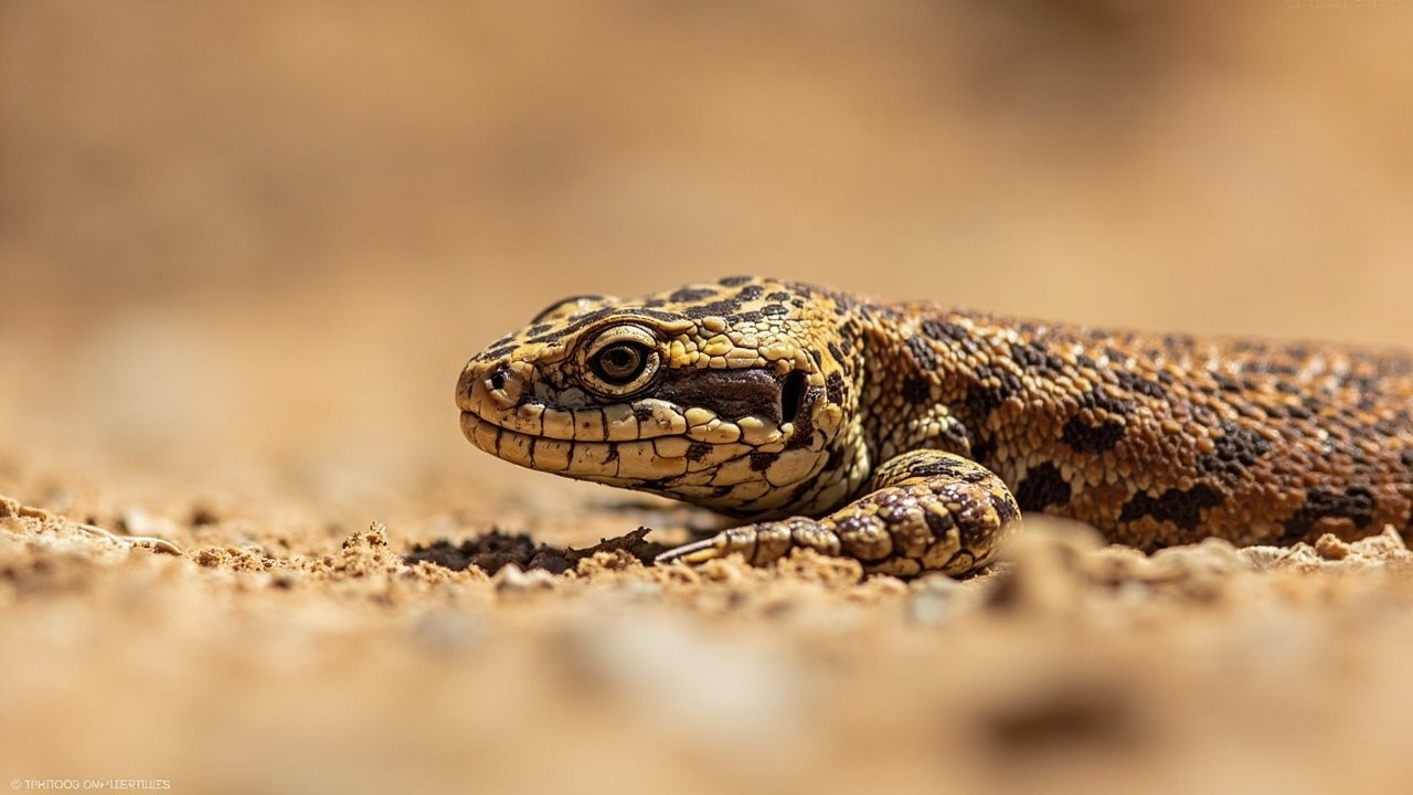 regulating reproduction and longevity
