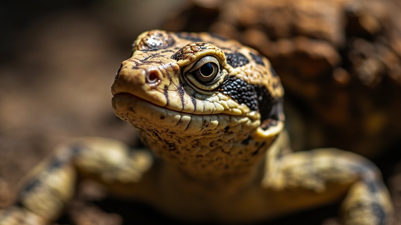 Territoriality and Aggression Displays 1 defensive resource protection strategies