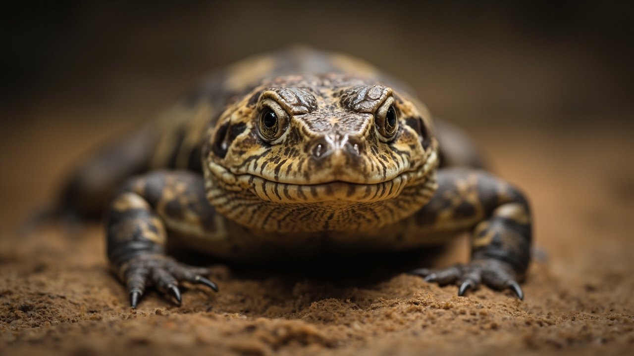 Territoriality and Aggression Displays 4 physiological traits for environmental survival