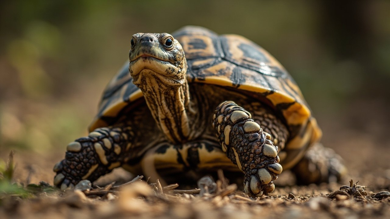 misunderstanding of biological influences