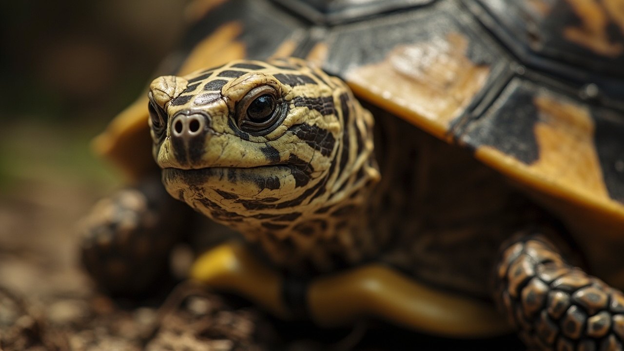 animal care practices