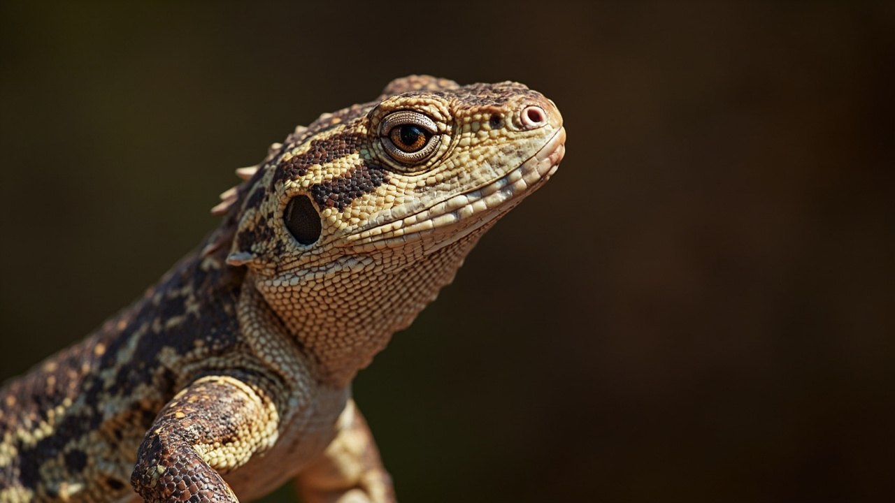 Venomous Vs Poisonous Reptiles 4 toxic amphibians of diverse species