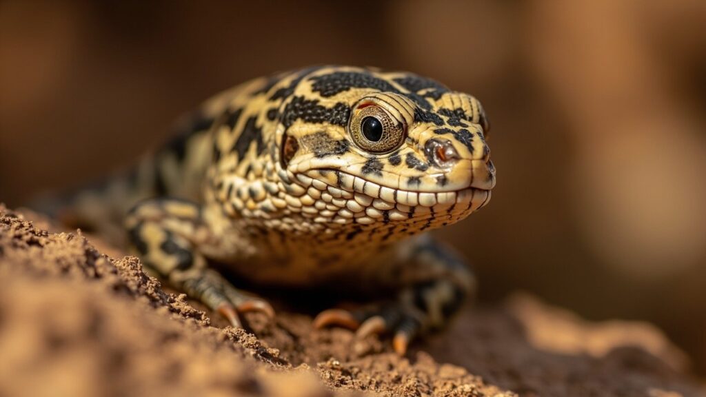 Atacamas Arid Wonders Explored image
