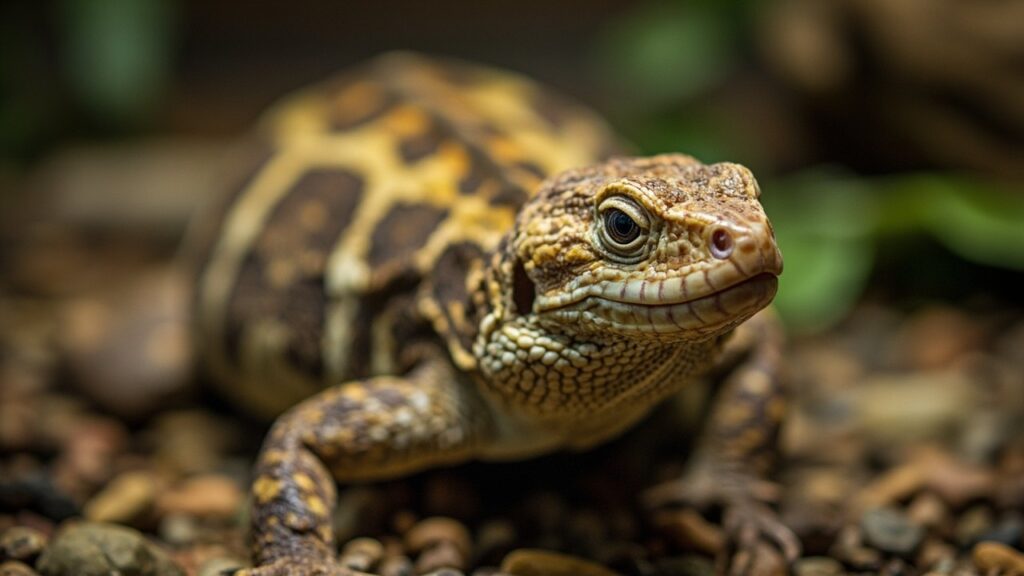 Breeding Season Considerations image