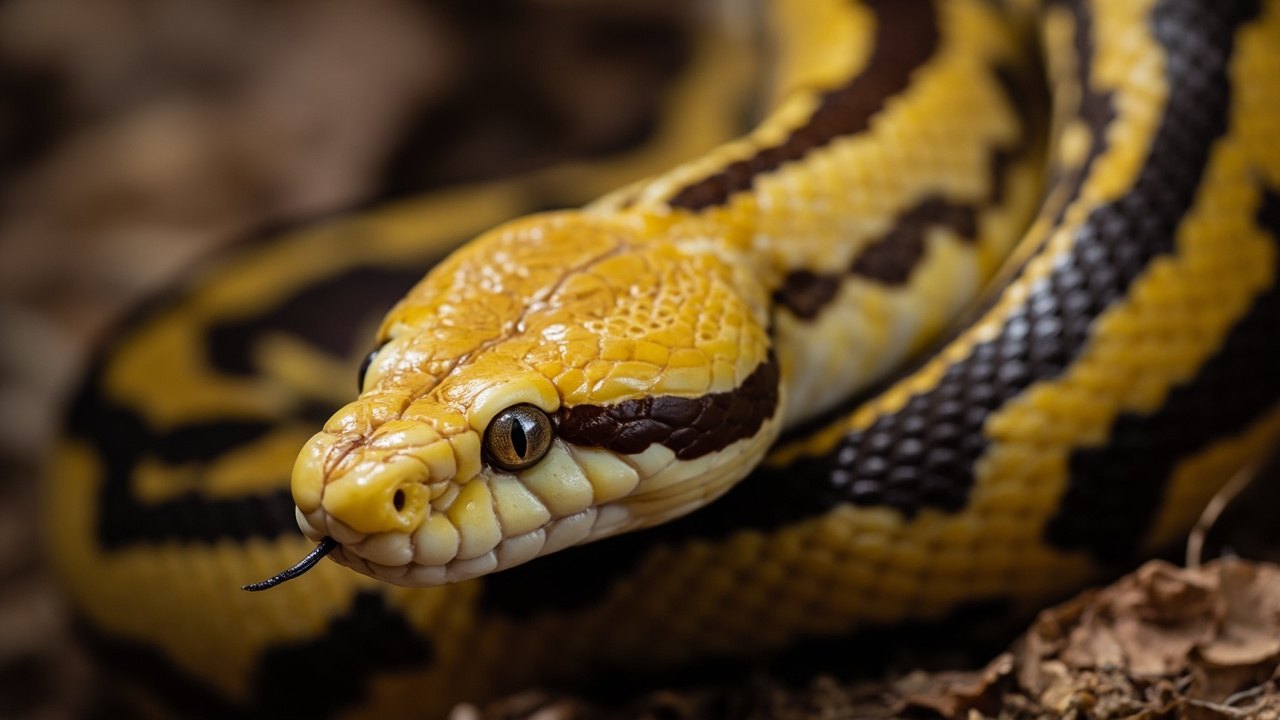 Corn Snakes Beginner Pets 4 pet snake care guide