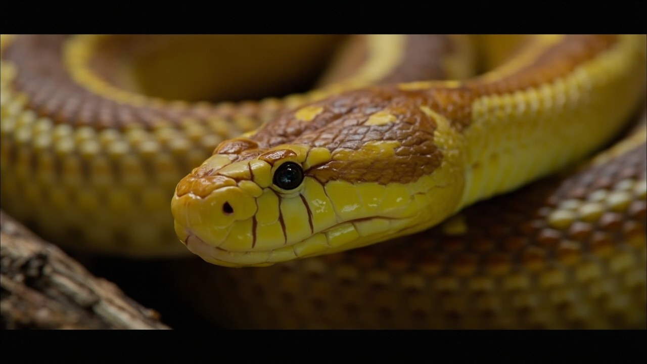 Corn Snakes Beginner Pets 4 pet snake care guide